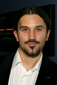 Dominik Sedlar 头像