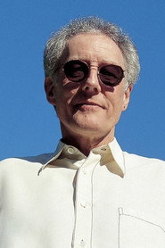 Gus Dudgeon 头像