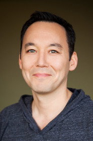Steve Byrne 头像