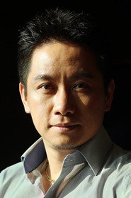 王政 头像
