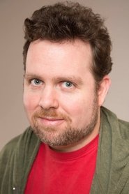 Connor Ratliff 头像