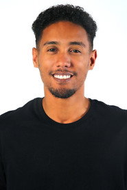 Ambrose Uren 头像