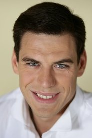 Дмитрий Дюжев 头像