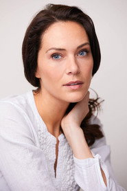 Heidi Johanningmeier 头像