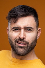 Hüseyin Ekici 头像