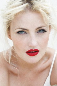 Kelly Atkinson 头像