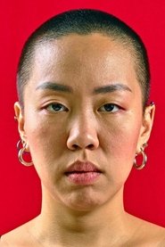 Patcha Kitchaicharoen 头像