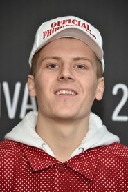 David Ivanov 头像
