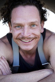 Markus Friedmann 头像