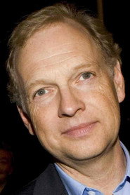 Michael Moritzen 头像
