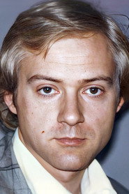 William Sheller 头像