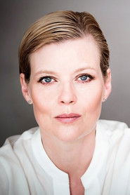 Lucy Akhurst 头像