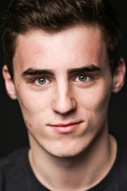 Jon Tarcy 头像