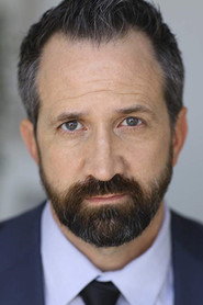 Michael Randall 头像