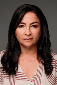 Liliana Trujillo 头像