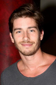 Victorio D'Alessandro 头像