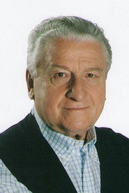 Camillo Milli 头像