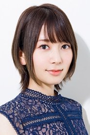 种田梨沙 头像
