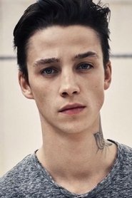 Ash Stymest 头像