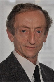 Philippe Rigot 头像