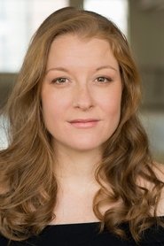 Karine Picard 头像