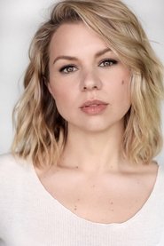 Ali Liebert 头像