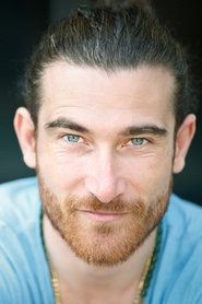 Marco Pancrazi 头像
