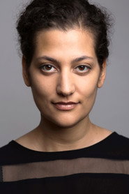 Greta Gould 头像