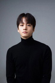 Jeon Ho-young 头像