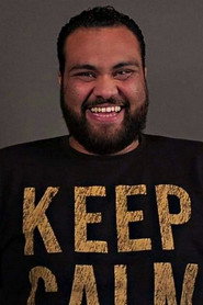 Mohamed Fathi 头像