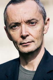 Vincent de Boüard 头像