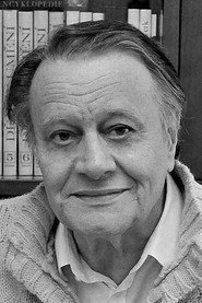 Pierre Peyrichout 头像