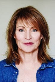 Kirsten Block 头像