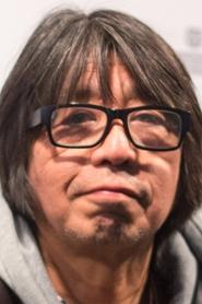 森达也 头像