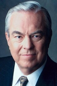Bill Kurtis 头像
