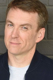 Jonathan D. Williams 头像