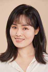 주하린 头像