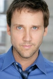Travis Davis 头像