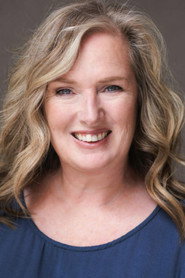 Lara Macgregor 头像
