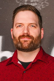 Chris Stuckmann 头像