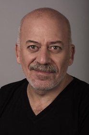 Mehmet Esen 头像