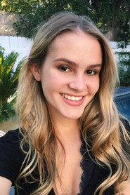 Taylar Hender 头像