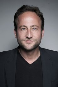 Alexandre Nahon 头像