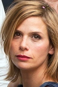Olga Sékulic 头像