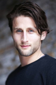 Mark Ryder 头像