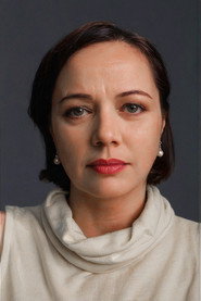 Bacskó Tünde 头像