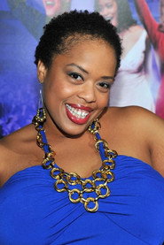 Angela Grovey 头像