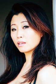 Deborah S. Craig 头像