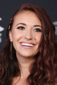 Lauren Daigle 头像