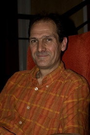 David Sproxton 头像